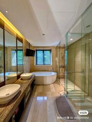 Bishopsgate Residences (D10), Condominium #456747091